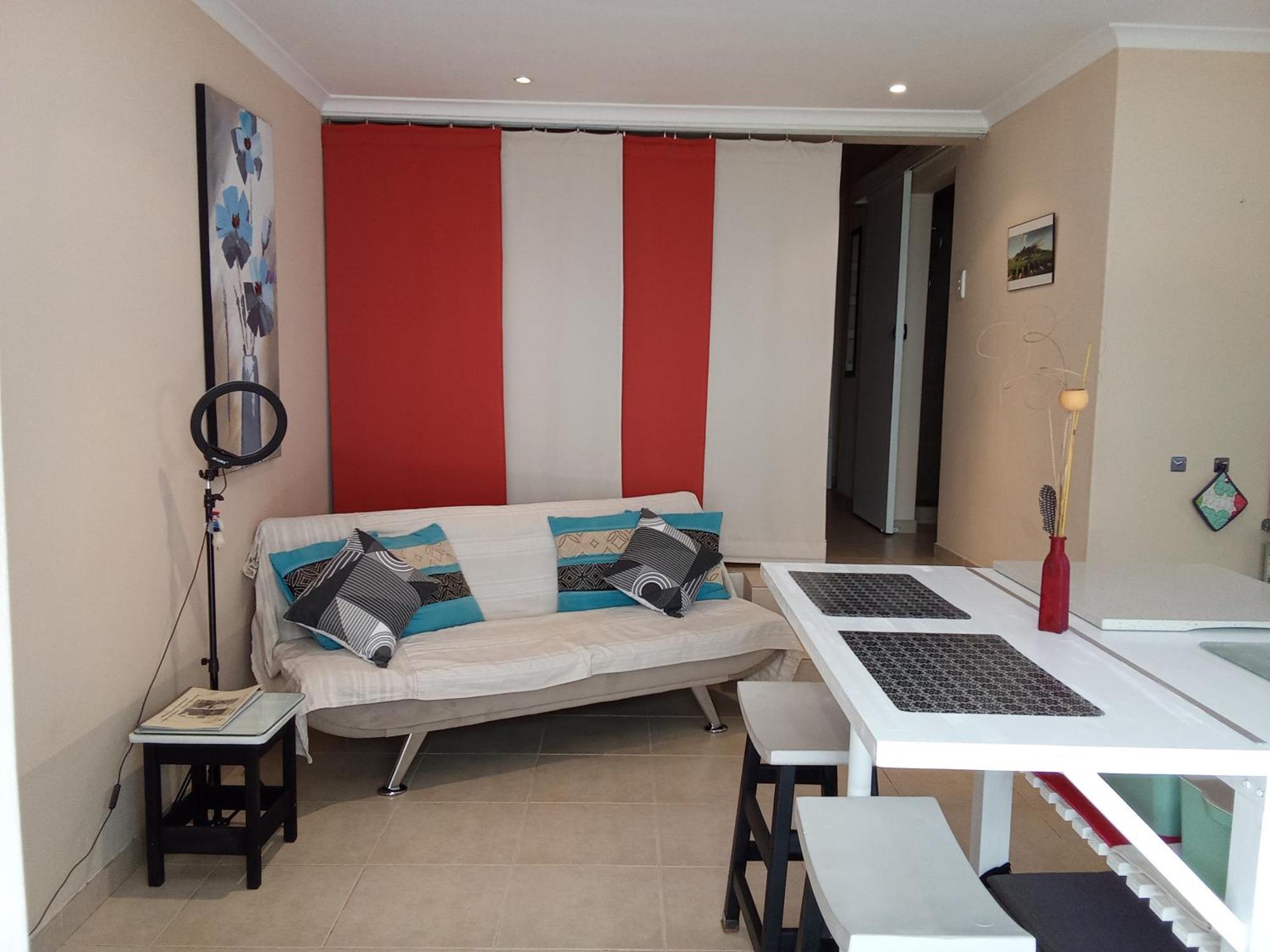Gaestehaus Helderbergview Somerset West Εξωτερικό φωτογραφία